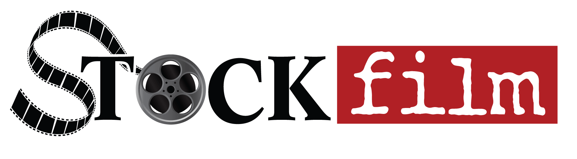 Подборки лучших аниме, фильмов и сериалов